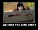boxxy.jpg