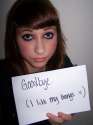 boxxy2.jpg