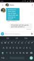 Screenshot_2016-06-17-22-54-12_com.tinder.png