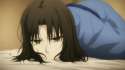 Shiki 0519.jpg