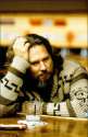 big lebowski bar_thumb[4].png
