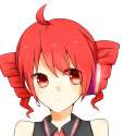 Teto-1079.png