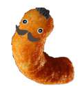 cheeto.png