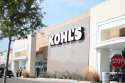 Kohls_(3298096729).jpg