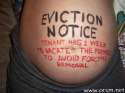 eviction notice.jpg