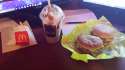 20160613_214138.jpg