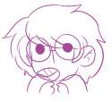 ummnya.png
