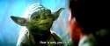 2D642F73-5A2E-481A-B49A-BD4BDB6BFCAC.gif