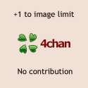 nocontribution.png