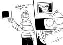 tumblr_o4jqfqULtT1ul1ojeo2_1280.png