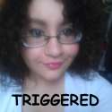 triggered.png