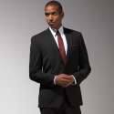 black man in suit.jpg