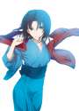 Shiki 1007.jpg