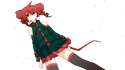 Teto-1128.jpg