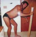 Hacksaw.jpg