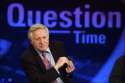_46267418_david_dimbleby_bbc.jpg