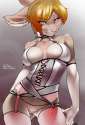 Furry Yiffy 0d75e003b3bb983de1feda47e631bb79.jpg