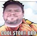 CoolStorytim.jpg