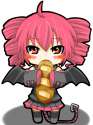 Teto-1180.jpg