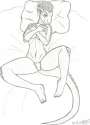 lusty_argonian_maid__for_ziinahven_by_frik111-d52n3xg.jpg