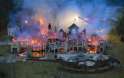 indian-hill-fire739.jpg