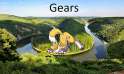 Gears.jpg