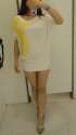 DSC03860.jpg