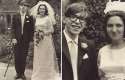 stephen hawking jane wilde wedding day 1965.jpg