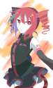 Teto-1150.png