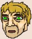 pardo.png