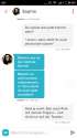 Screenshot_2016-06-18-00-01-54_com.tinder.png