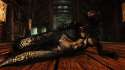 midnight_pinup_1_by_frozenhoof-d6tlxga.jpg