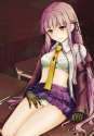Kirigiri.jpg