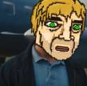 ciapardo.png