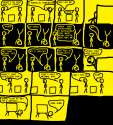 1466201149609.gif