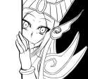 Syndra [69].jpg