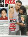 Clinton-DannyWilliamsGrownMan.jpg