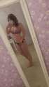 IMG-20160504-WA0004.jpg