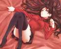 Tohsaka(17).jpg