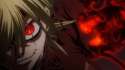 seras_victoria_ova_8_wall_by_misucra-d4akly1.jpg