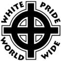 download (1).png