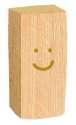 block-of-wood.jpg