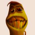 bananadmt.png