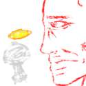 Ted's Titty.png
