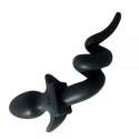 bon4-pig-tail-buttplug-l.jpg