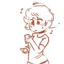 igitt.png