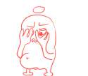 stevenfromtimefcuk.png