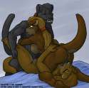 Furry Yiffy 1362182820646.jpg