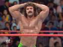 Rick_Rude[1].gif