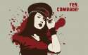 1455096016185.png